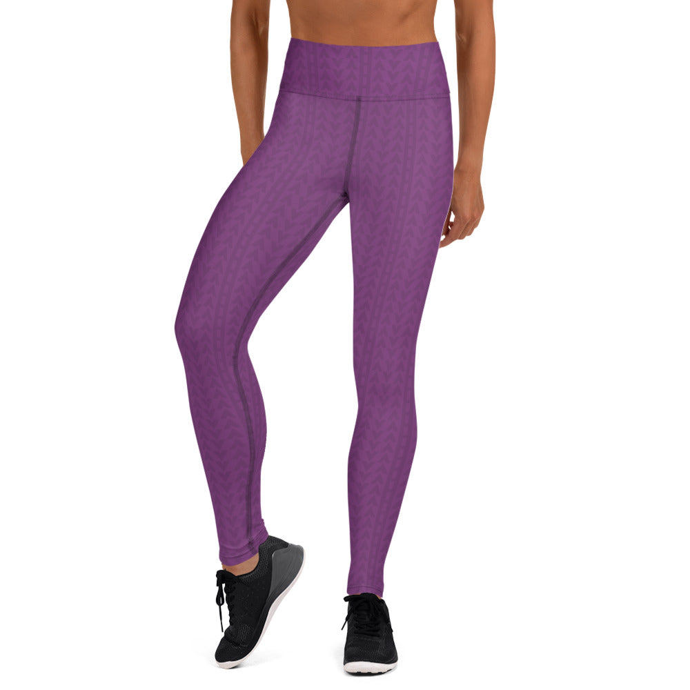 HMGYH satina high waisted leggings for women Split Hem Suit Pants (Size :  XL)