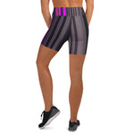 Load image into Gallery viewer, Ceva High Waist Shorts - HAVAH
