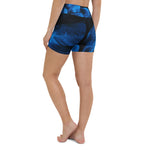 Load image into Gallery viewer, Olah High Waist Shorts
