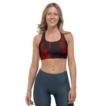Load image into Gallery viewer, Vasic Sports Bra
