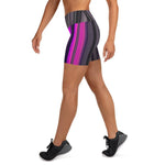 Load image into Gallery viewer, Ceva High Waist Shorts - HAVAH
