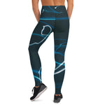 Load image into Gallery viewer, Anateal High Waist Leggings - HAVAH
