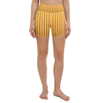 Load image into Gallery viewer, Erol High Waist Shorts - HAVAH
