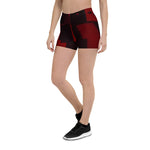 Load image into Gallery viewer, Vasic Low Waist Shorts
