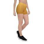 Load image into Gallery viewer, Erol Low Waist Shorts - HAVAH
