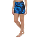 Load image into Gallery viewer, Olah High Waist Shorts
