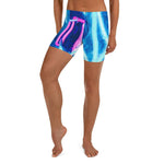 Load image into Gallery viewer, Laurita Low Waist Shorts - HAVAH
