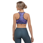 Load image into Gallery viewer, Fly Sports Bra - HAVAH
