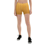 Load image into Gallery viewer, Erol Low Waist Shorts - HAVAH
