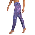 Load image into Gallery viewer, Fly High Waist Leggings - HAVAH
